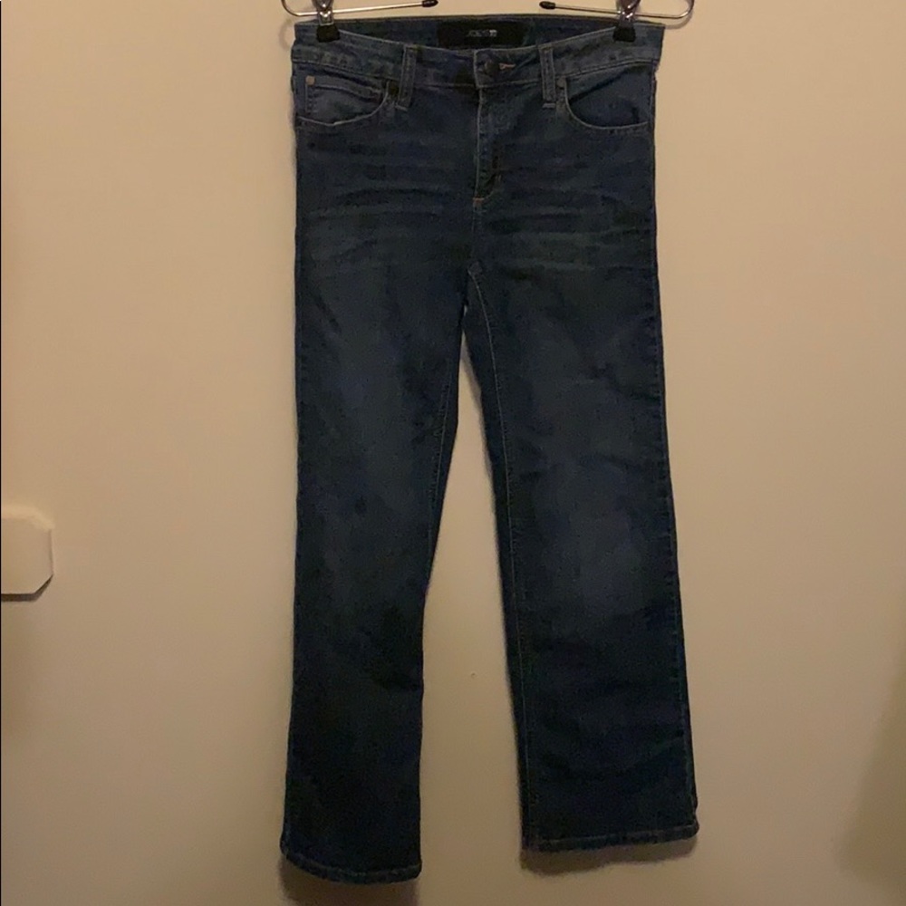 Joe’s boys denim jeans size 12